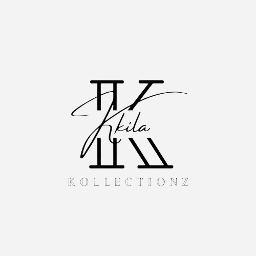 Kkila Kollectionz